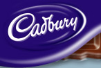 Cadbury UK